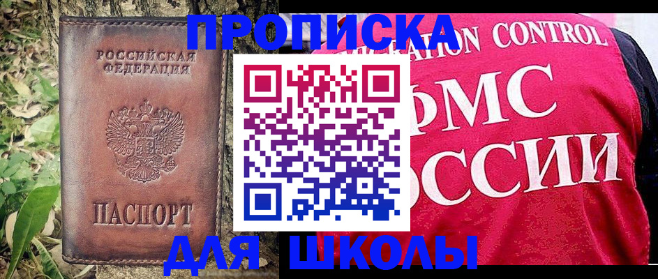 прописка поиск в Щёлково
